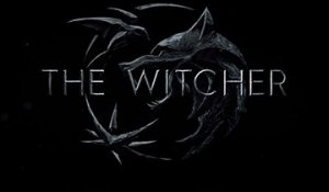 The Witcher - Teaser Officiel Saison 1