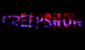 Creepshow - Trailer Saison 1