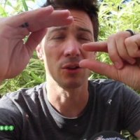 Tour de France 2019 - Nicolas Portal : "Finalement, ça nous arrange tout ça... !