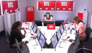 RTL Midi du 24 juillet 2019