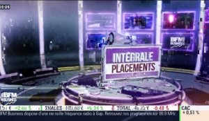 Le point macro: BCE, vers un changement de tonalité sur les taux ? - 25/07