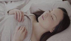 4 conseils pour mieux dormir pendant la canicule