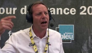 Tour de France 2019 : les raisons du succès