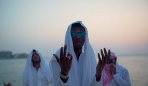MoStack - Shannon
