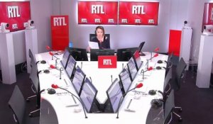 Animaux abandonnés : "8.053 cas depuis le début de l'été" dit le président de la SPA sur RTL