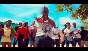 DEFTY - Arafat ( BAYEKOUN) Clip OFFICIEL