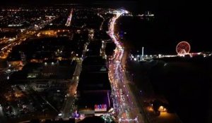 Blackpool_Timelapse