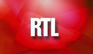 RTL vous régale du 29 juillet 2019