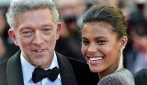 Tina Kunakey : Amoureuse à Bali, elle s’affiche rayonnante au côté de Vincent Cassel