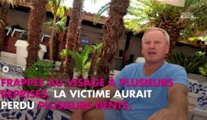 André Boudou : Le père de Laeticia Hallyday de nouveau face à la justice