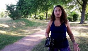 Sarrebourg : une Clean Run pour faire du sport tout en préservant l'environnement