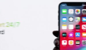 Apple Card — How to get support 24/7 — Apple