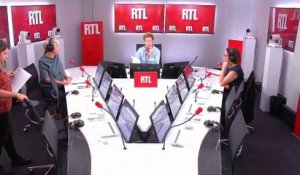 RTL Matin du 07 août 2019