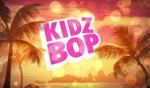 KIDZ BOP Kids - MIA