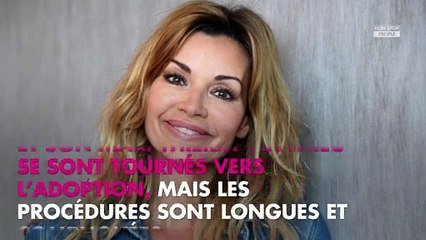 Ingrid Chauvin Maman Epanouie L Adorable Declaration D Amour De Son Fils Tom