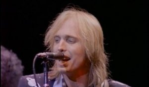 Tom Petty And The Heartbreakers - So You Want To Be A Rock & Roll Star