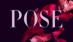 Pose - Promo 2x10
