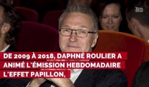 Daphné Roulier : après avoir quitté Canal +, la journaliste arrive sur Paris Première