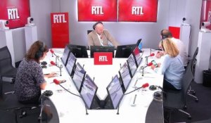 test -ne pas publier- À la télé ce soir du 16 août 2019