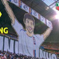 Zapping de la 2ème journée - Ligue 1 Conforama / 2019-20