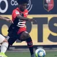 Eduardo Camavinga les a tous bluffés