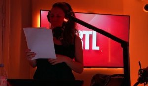 RTL Petit Matin du 20 août 2019