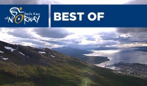 Best of - Arctic Race of Norway 2019