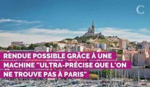 Bernard Tapie de nouveau face au cancer : Marseille, sa ville de coeur, est sa dernière chance