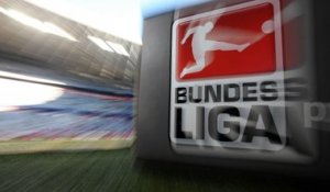 Bundesliga 2019 / 2020 : Top 10 des meilleurs buteurs