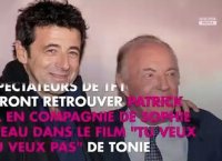 Patrick Bruel : Pourquoi le chanteur n'a-t-il pas joué dans La Boum 2 ?