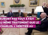 MARIAGES ROYAUX. Quand Sarah Ferguson a dit "oui" au Prince Andrew