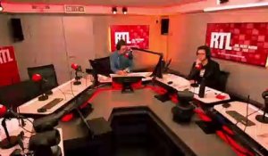 L'invité de RTL Petit Matin du 04 février 2020