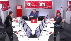 Le journal de 7h30 du 05 février 2020