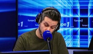 "Prière d'enquêter" : France 3 en tête des audiences ce mardi soir