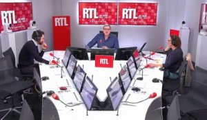 RTL Matin du 05 février 2020