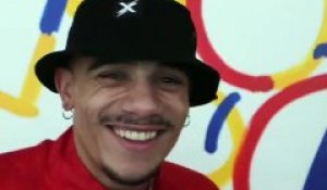 Oxmo Ou Lino Boullbi Ou Miami Gta Ou Fifa Le Fast Curious De Booba Sur Orange Videos