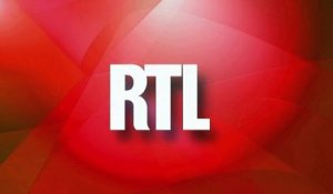 Le journal RTL de 10h du 28 août 2019