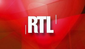 Le journal RTL de 7h du 31 août 2019