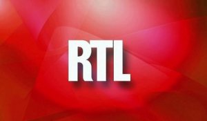 RTL s'engage pour la planète en plantant des arbres