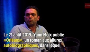 Retour sur la polémique Yann Moix
