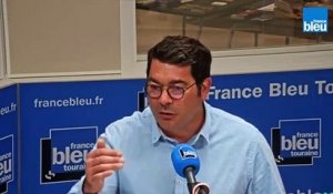 Jean_Francois_Schnoering_PDG de HENOT entreprise de travaux publics à Druyes (37)
