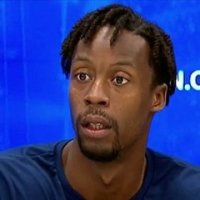 US Open 2019 - Gaël Monfils" a recadré" les journalistes : "Il n'y a pas que Federer, Nadal, Djokovic... !"