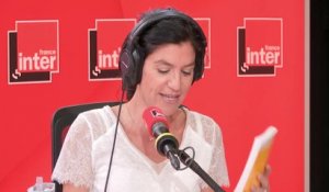 "Les grandes heures de la presse" de Jean-Noël Jeanneney - La chronique de Clara Dupont-Monod