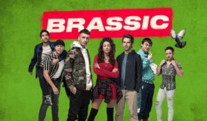 Brassic - Dominic West et Joe Gilgun s'expriment sur la série