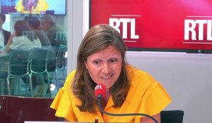 RTL Soir du 04 septembre 2019