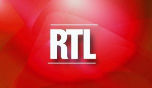 RTL Matin du 07 septembre 2019