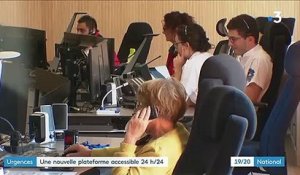 Grève aux urgences: Agnès Buzyn annonce la mise en place d'une nouvelle plateforme téléphonique