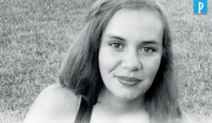Pauline, 16 ans, victime de la codéine