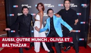 Fauve Hautot : la star de Danse avec les stars rejoint le casting d'une série de TF1