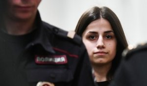 Affaire Khachatouryan: tuer le père pour sortir de l'enfer